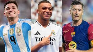 雷速体育比分官网：卫冕成功！澳网男单决赛辛纳直落三盘战胜兹维列夫.